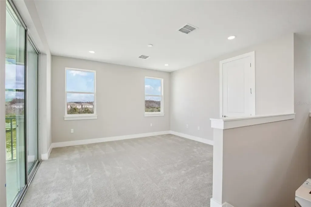 31887 Oyster Pier Court Wesley Chapel FL 33545