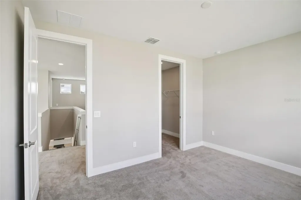 31887 Oyster Pier Court Wesley Chapel FL 33545