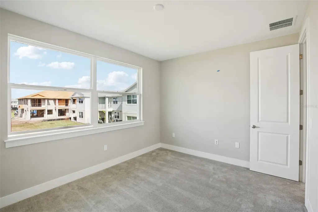 31887 Oyster Pier Court Wesley Chapel FL 33545