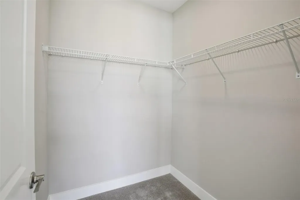 31887 Oyster Pier Court Wesley Chapel FL 33545