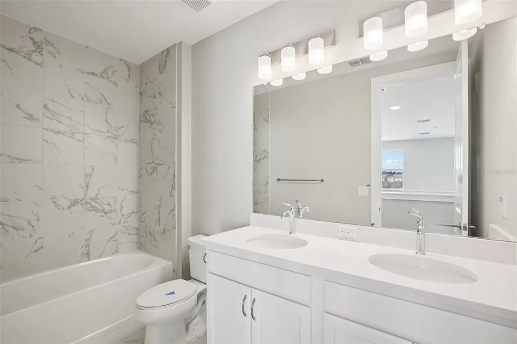 31887 Oyster Pier Court Wesley Chapel FL 33545