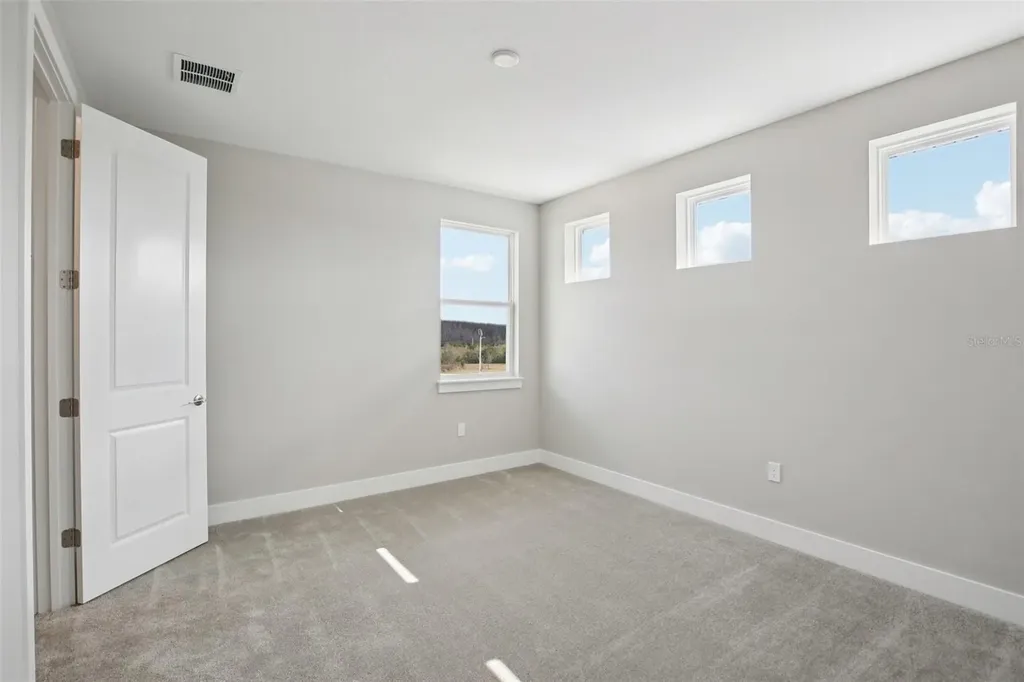 31887 Oyster Pier Court Wesley Chapel FL 33545