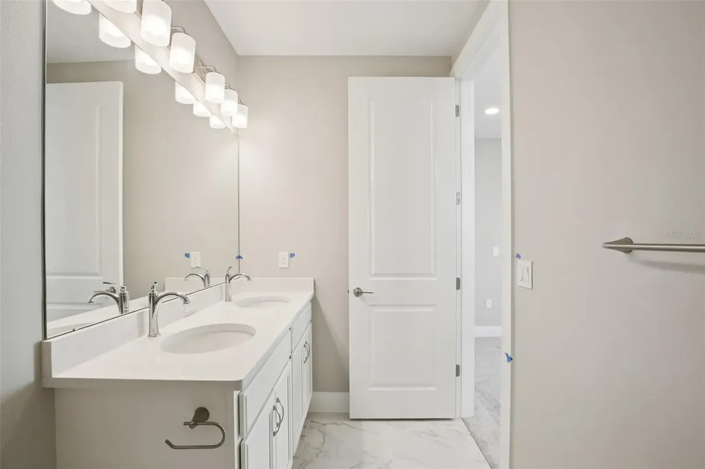 31887 Oyster Pier Court Wesley Chapel FL 33545