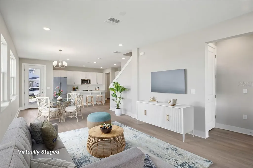 31887 Oyster Pier Court Wesley Chapel FL 33545