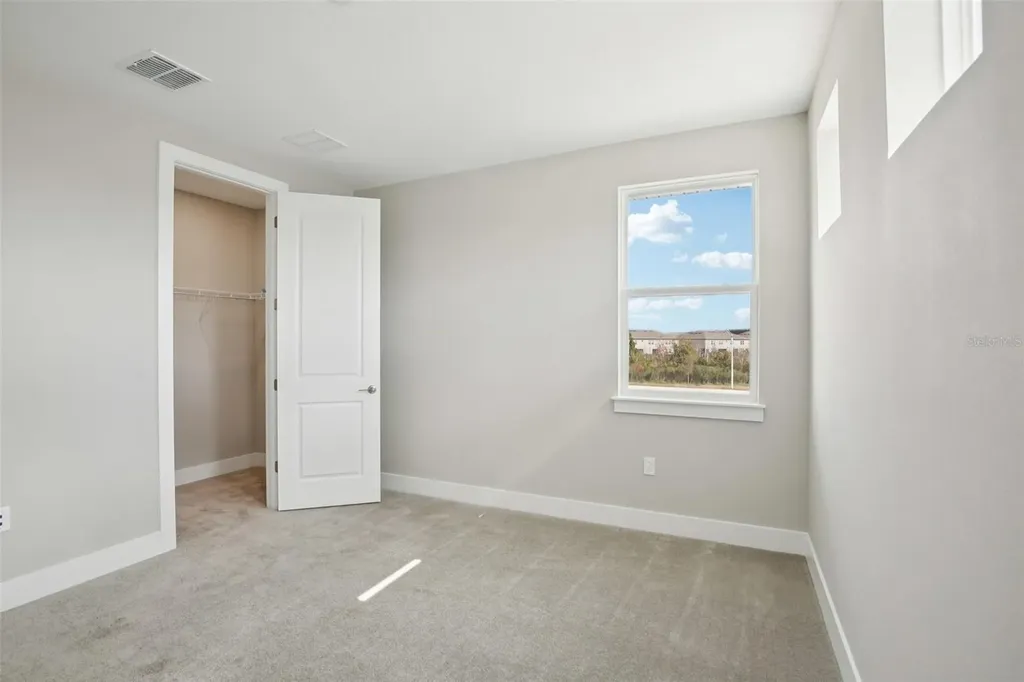 31887 Oyster Pier Court Wesley Chapel FL 33545