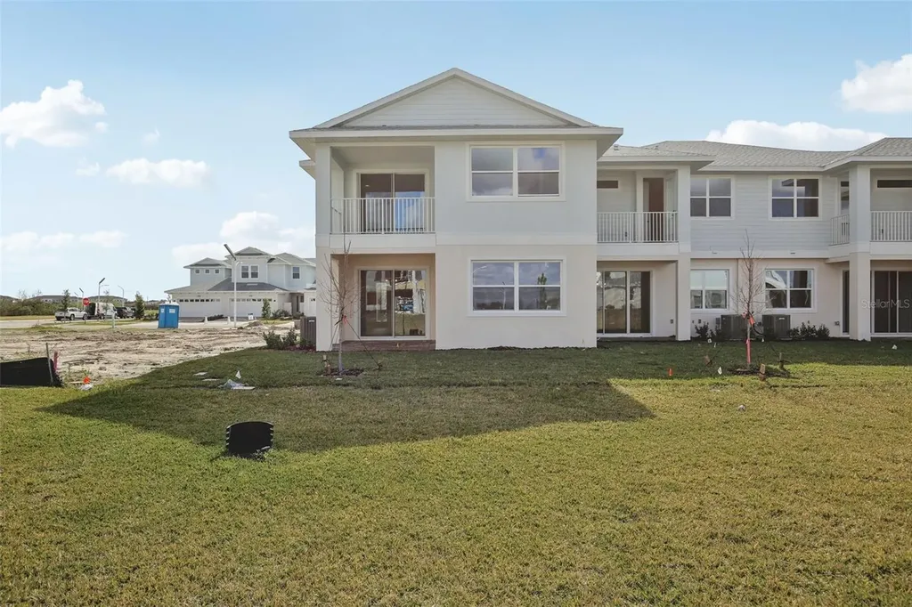 31887 Oyster Pier Court Wesley Chapel FL 33545