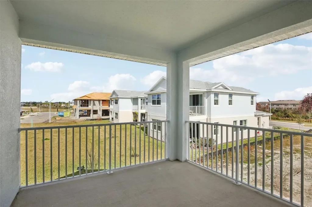 31887 Oyster Pier Court Wesley Chapel FL 33545