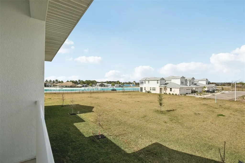 31887 Oyster Pier Court Wesley Chapel FL 33545