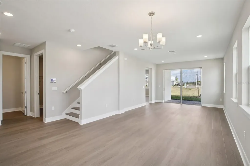 31887 Oyster Pier Court Wesley Chapel FL 33545