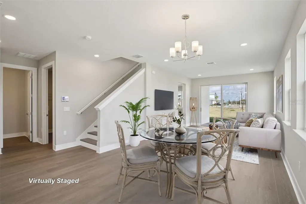 31887 Oyster Pier Court Wesley Chapel FL 33545