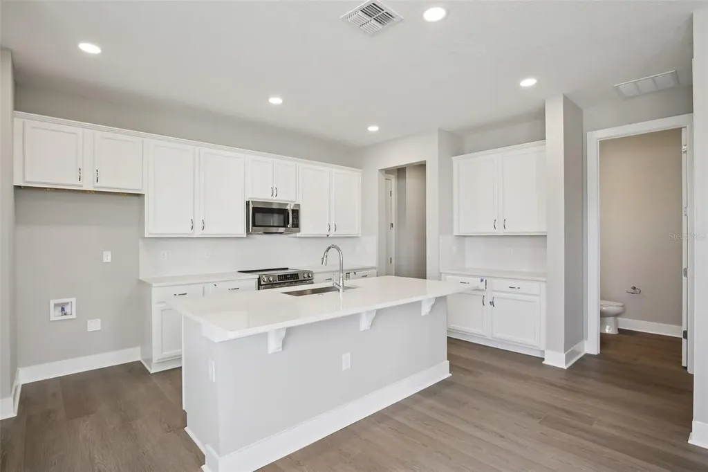 31887 Oyster Pier Court Wesley Chapel FL 33545