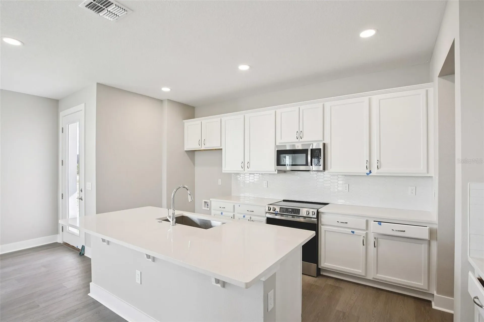 31887 Oyster Pier Court Wesley Chapel FL 33545