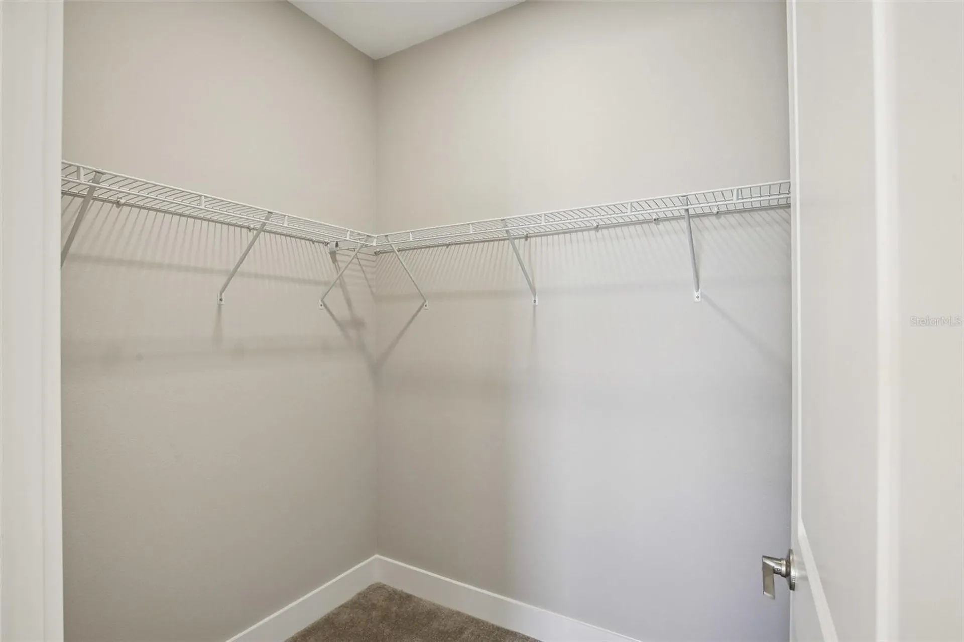 31887 Oyster Pier Court Wesley Chapel FL 33545