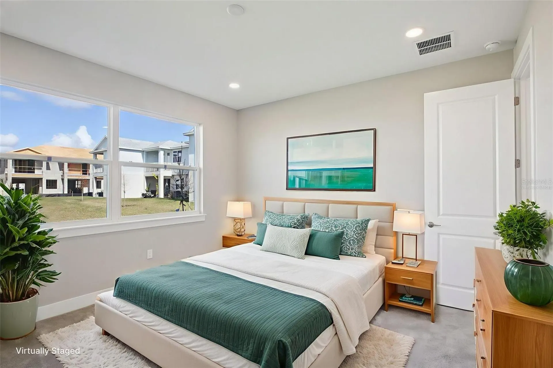 31887 Oyster Pier Court Wesley Chapel FL 33545