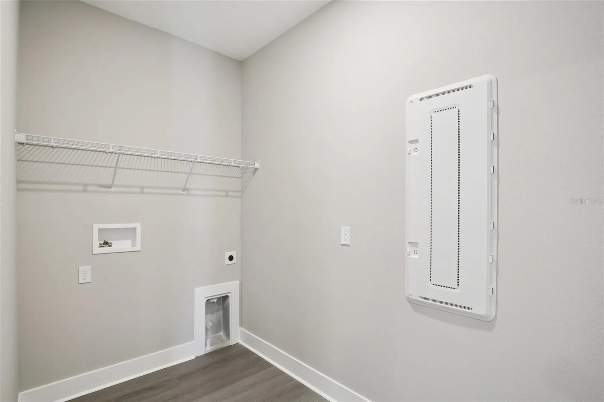 31887 Oyster Pier Court Wesley Chapel FL 33545