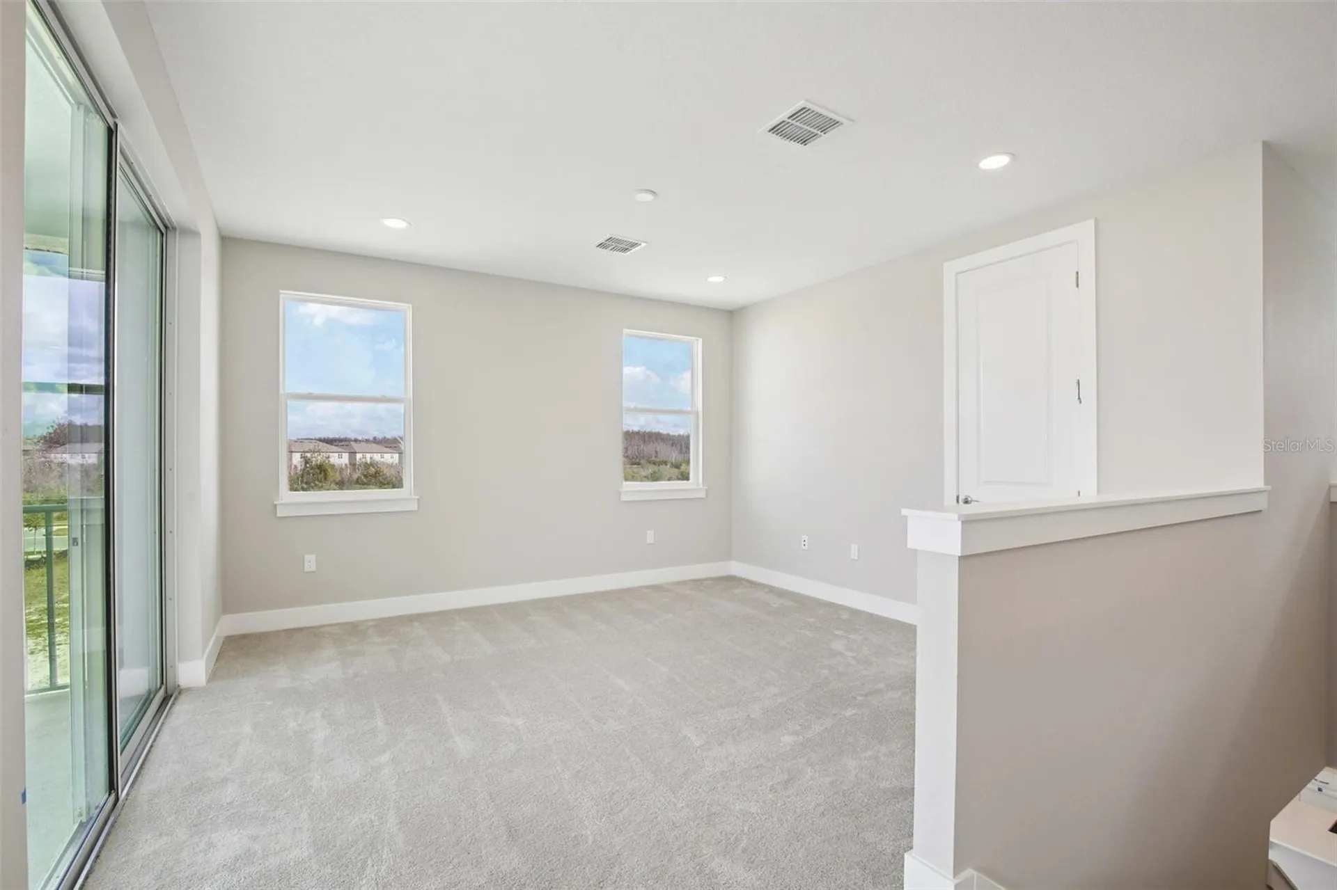31887 Oyster Pier Court Wesley Chapel FL 33545