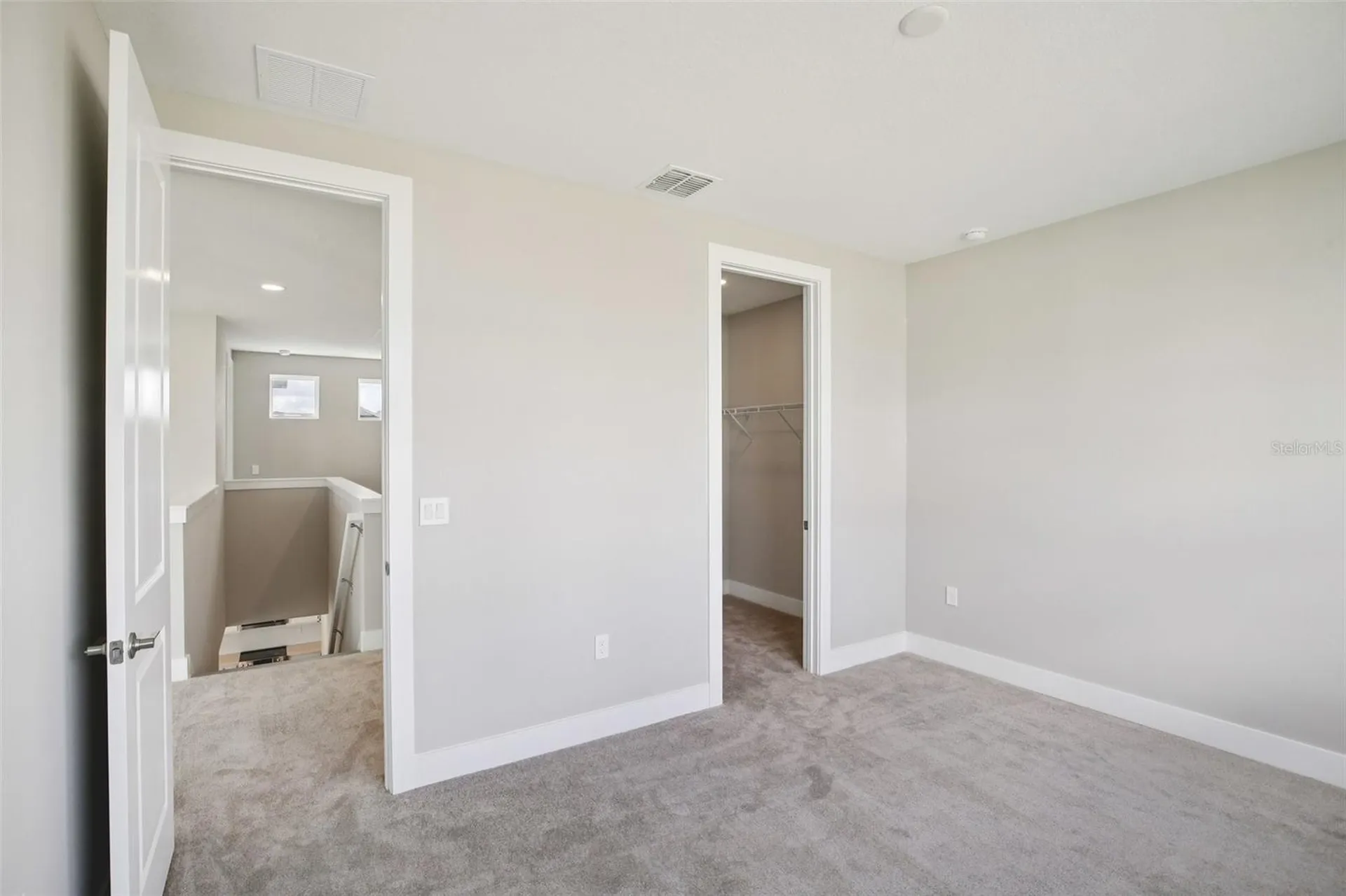 31887 Oyster Pier Court Wesley Chapel FL 33545
