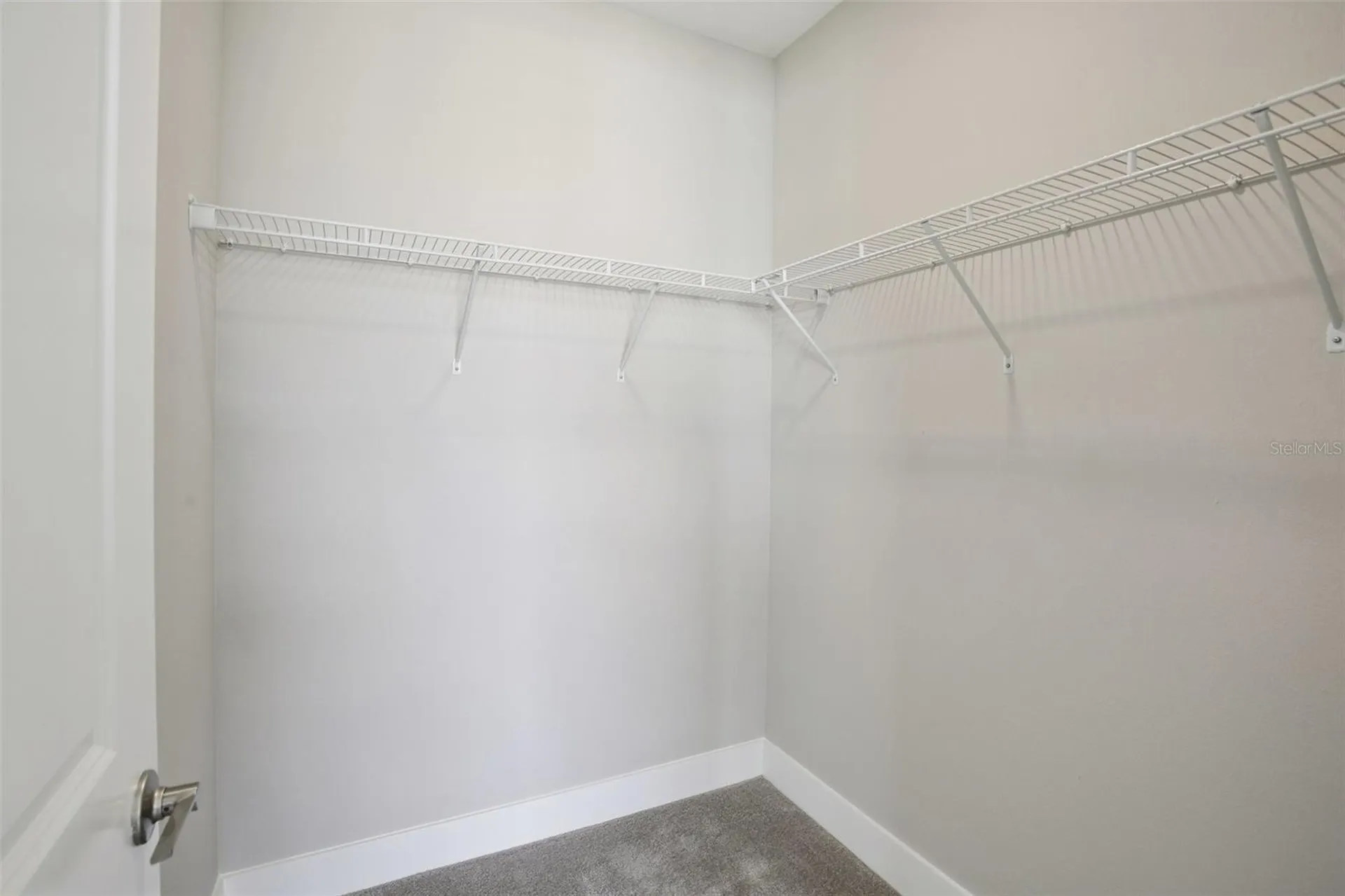 31887 Oyster Pier Court Wesley Chapel FL 33545