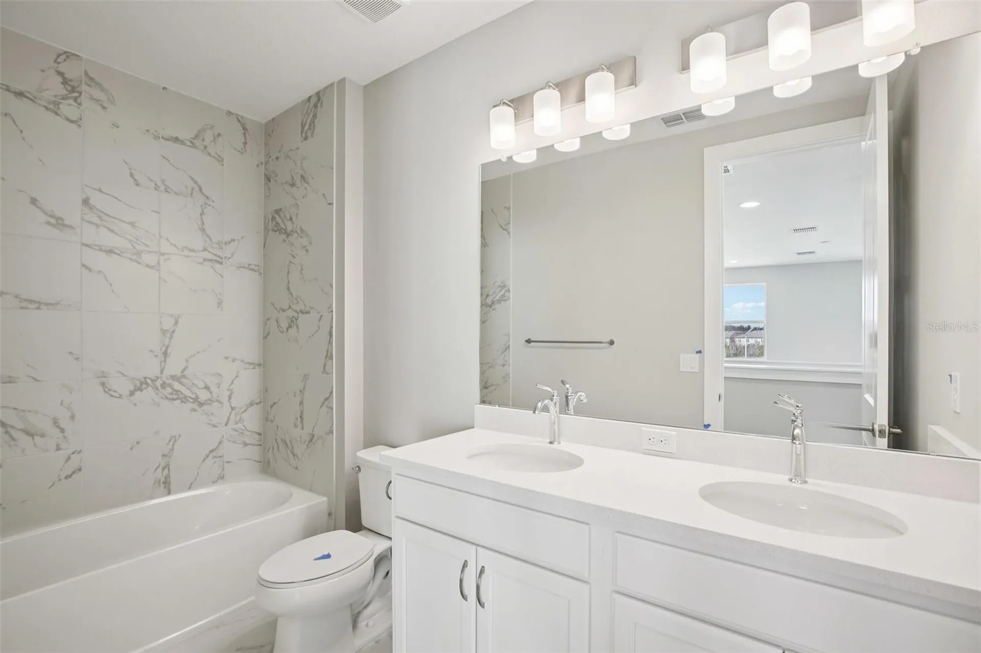 31887 Oyster Pier Court Wesley Chapel FL 33545