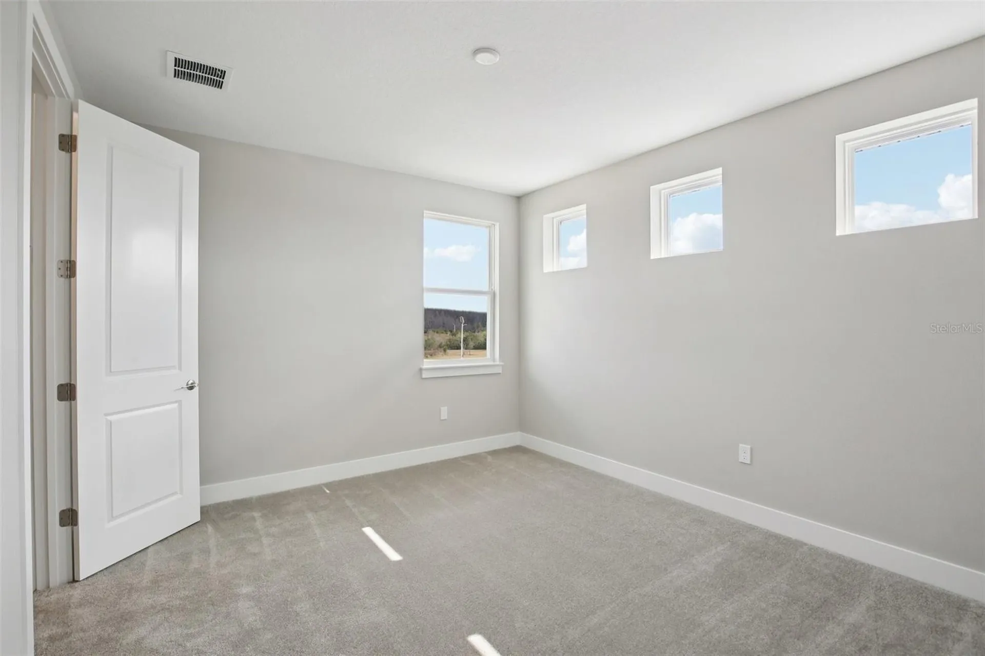 31887 Oyster Pier Court Wesley Chapel FL 33545