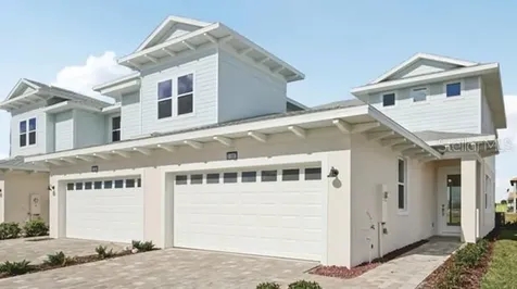 31887 Oyster Pier Court Wesley Chapel FL 33545