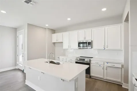31887 Oyster Pier Court Wesley Chapel FL 33545
