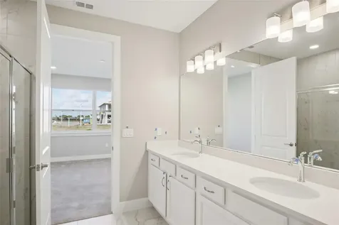 31887 Oyster Pier Court Wesley Chapel FL 33545