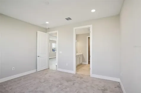 31887 Oyster Pier Court Wesley Chapel FL 33545