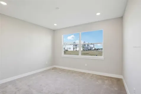 31887 Oyster Pier Court Wesley Chapel FL 33545