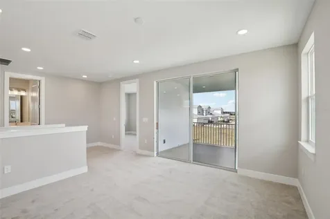 31887 Oyster Pier Court Wesley Chapel FL 33545