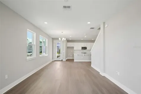 31887 Oyster Pier Court Wesley Chapel FL 33545