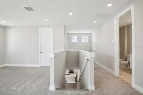 31887 Oyster Pier Court Wesley Chapel FL 33545