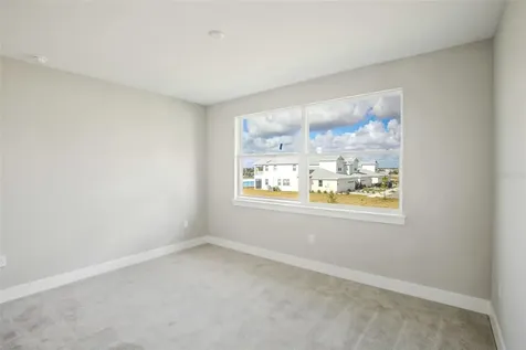 31887 Oyster Pier Court Wesley Chapel FL 33545