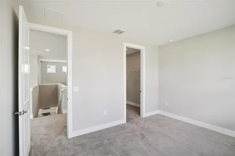 31887 Oyster Pier Court Wesley Chapel FL 33545