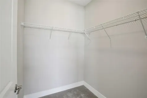 31887 Oyster Pier Court Wesley Chapel FL 33545