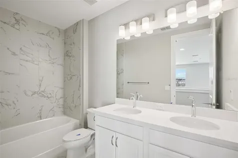 31887 Oyster Pier Court Wesley Chapel FL 33545