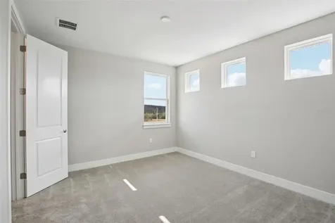31887 Oyster Pier Court Wesley Chapel FL 33545