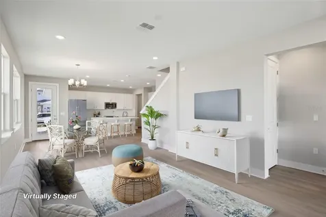 31887 Oyster Pier Court Wesley Chapel FL 33545