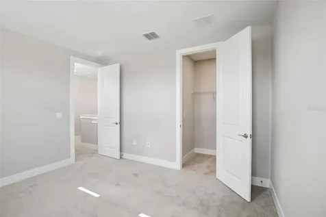 31887 Oyster Pier Court Wesley Chapel FL 33545