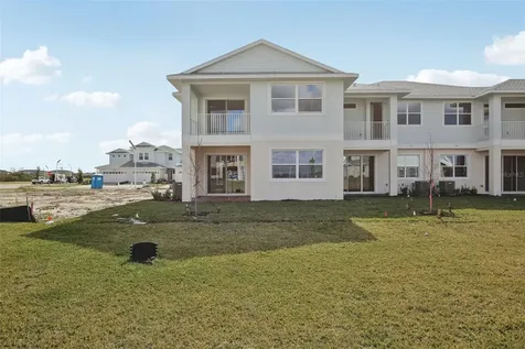 31887 Oyster Pier Court Wesley Chapel FL 33545