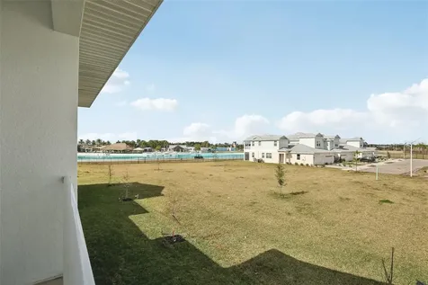31887 Oyster Pier Court Wesley Chapel FL 33545