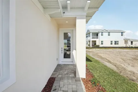31887 Oyster Pier Court Wesley Chapel FL 33545