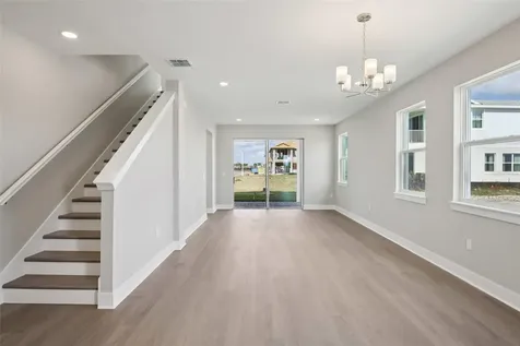 31887 Oyster Pier Court Wesley Chapel FL 33545