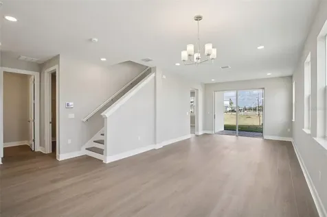 31887 Oyster Pier Court Wesley Chapel FL 33545