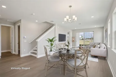 31887 Oyster Pier Court Wesley Chapel FL 33545