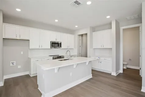 31887 Oyster Pier Court Wesley Chapel FL 33545