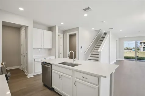 31887 Oyster Pier Court Wesley Chapel FL 33545