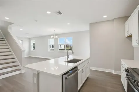 31887 Oyster Pier Court Wesley Chapel FL 33545
