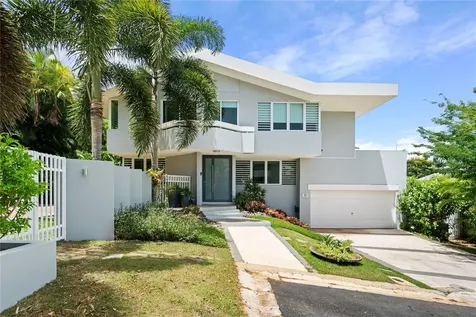 Guaynabo PR 00969