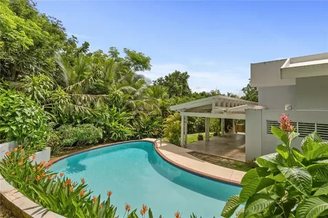 Guaynabo PR 00969